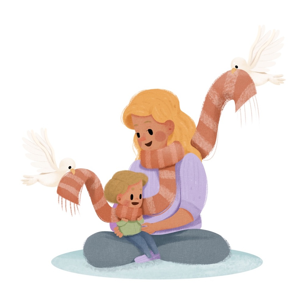 Hi there, Mandy here! 💁🏼‍♀️ Thanks for looking‼️